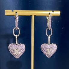 Louis Vuitton Earrings